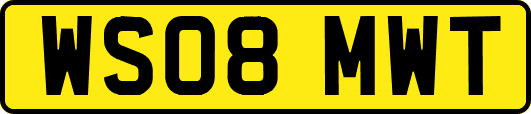 WS08MWT