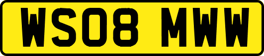WS08MWW