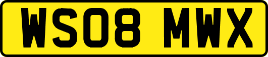 WS08MWX