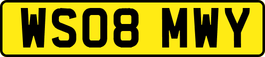 WS08MWY
