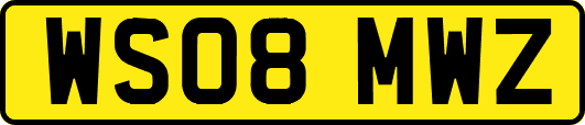 WS08MWZ
