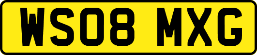 WS08MXG