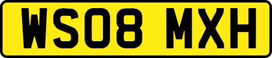 WS08MXH
