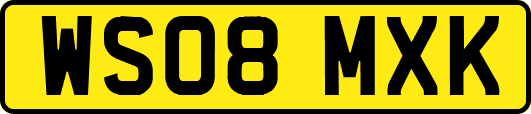 WS08MXK