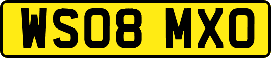 WS08MXO