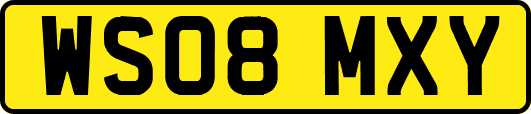 WS08MXY