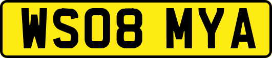 WS08MYA