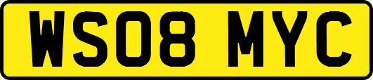 WS08MYC