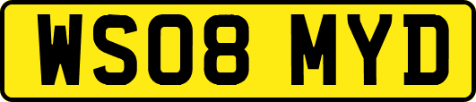 WS08MYD