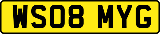 WS08MYG