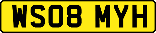 WS08MYH