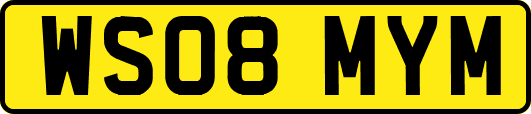 WS08MYM