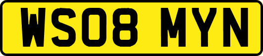 WS08MYN