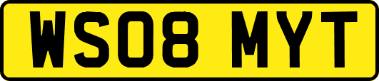 WS08MYT