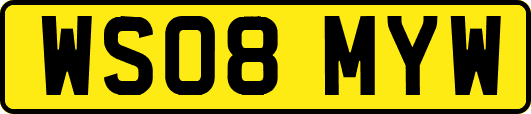 WS08MYW