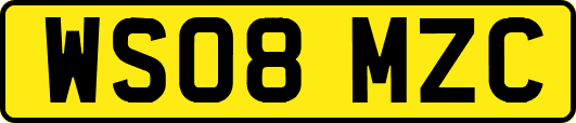 WS08MZC