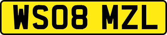 WS08MZL