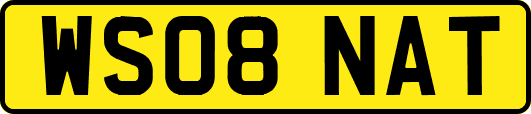 WS08NAT