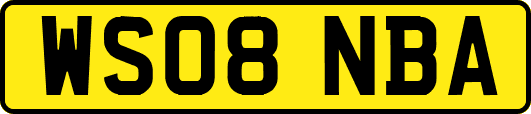 WS08NBA