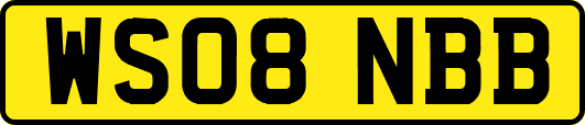 WS08NBB
