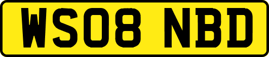 WS08NBD