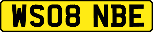 WS08NBE