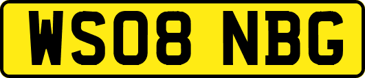 WS08NBG