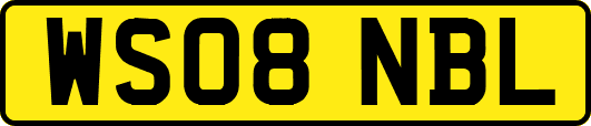 WS08NBL