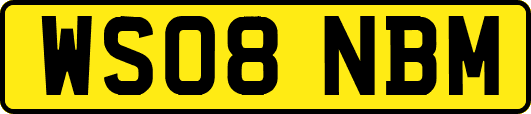 WS08NBM