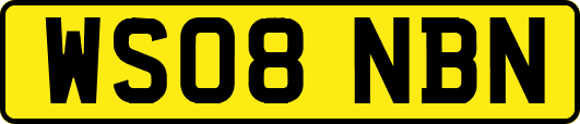 WS08NBN
