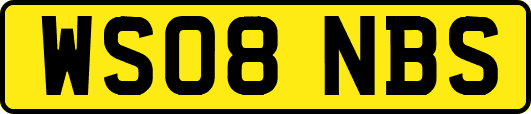WS08NBS