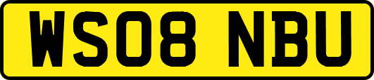 WS08NBU