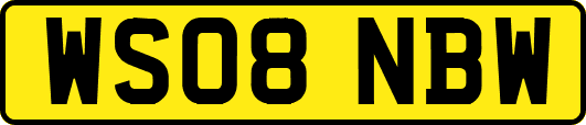 WS08NBW