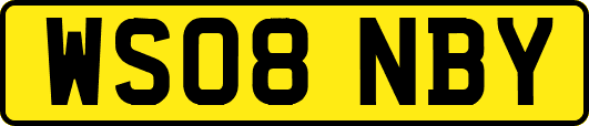 WS08NBY