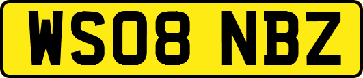 WS08NBZ