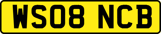 WS08NCB