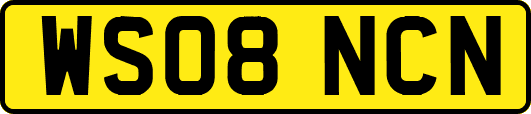 WS08NCN