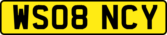 WS08NCY