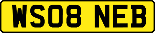 WS08NEB