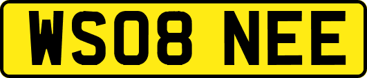 WS08NEE