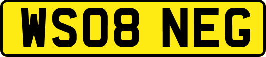 WS08NEG