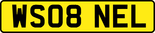 WS08NEL