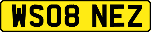 WS08NEZ
