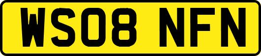 WS08NFN