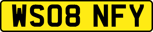 WS08NFY