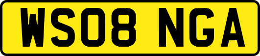 WS08NGA