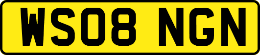 WS08NGN