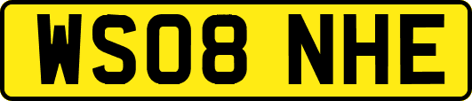 WS08NHE