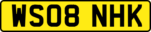 WS08NHK