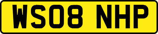 WS08NHP